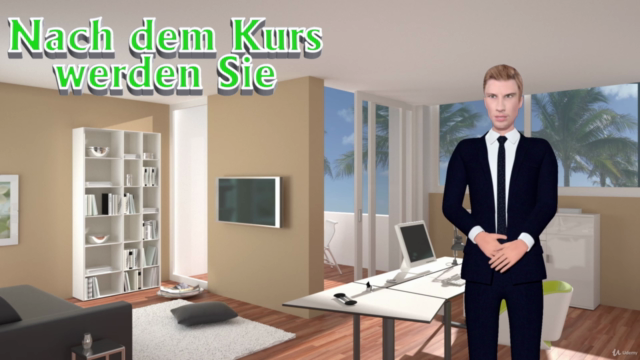 Den Google Kalender perfekt meistern - so einfach geht das! – Screenshot 2