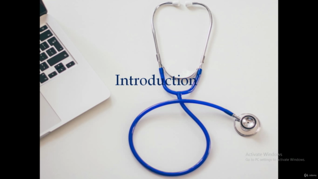Medical Coding: ICD-10-CM Guidelines for Coding – Screenshot 1