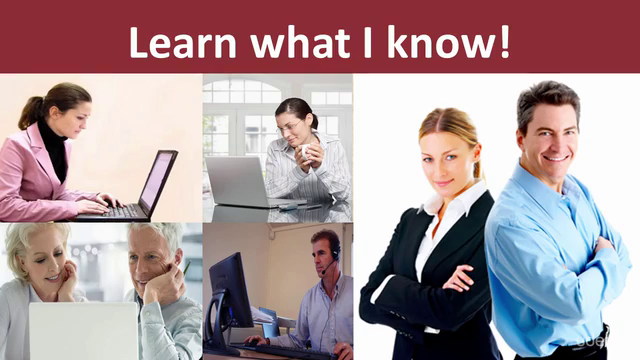How to Prepare for Your PMP Exam – Screenshot 4