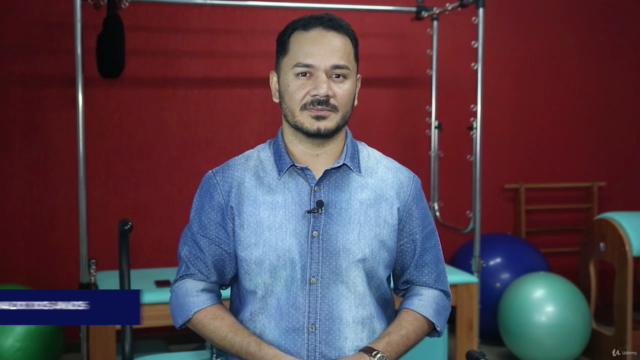 Eletroterapia Fácil: TENS na Prática – Screenshot 2