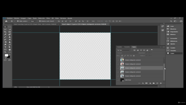Adobe Illustrator Para No Diseñadores - Screenshot_04