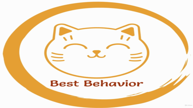 Carrier Train Your Cat – Screenshot 4