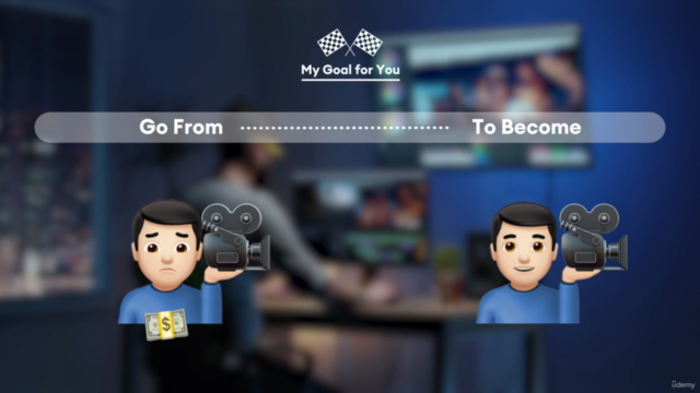 Make The Right Video – Screenshot 4