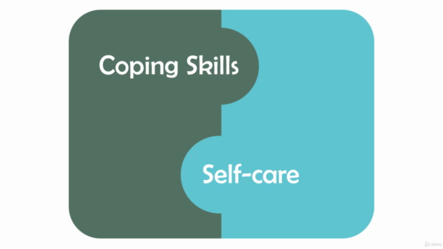 Coping Skills and Self-Care for Mental Health - Screenshot_04