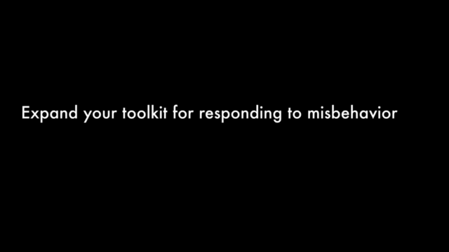 Parenting Without the Fights – Screenshot 2