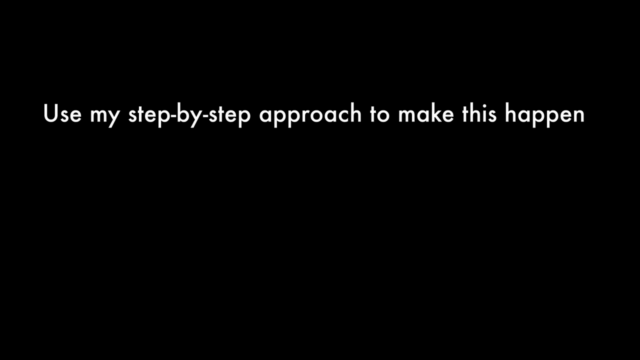 Parenting Without the Fights – Screenshot 4