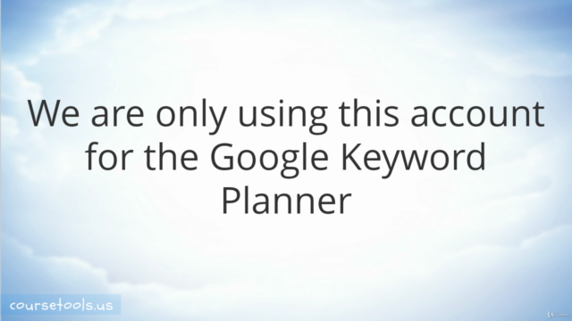Intro To SEO For Online Courses – Screenshot 4
