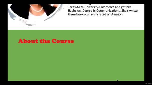 Excel from Beginner to Pro – Screenshot 1