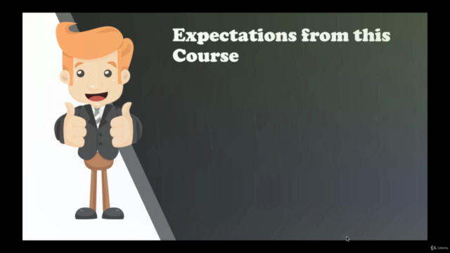 Excel from Beginner to Pro – Screenshot 4