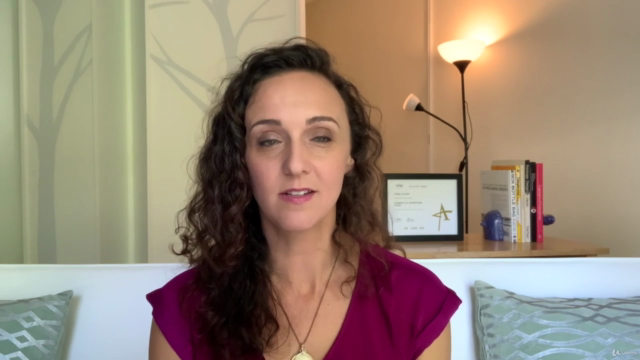 Beauty Product Manufacturing 101: Custom or Private Label – Screenshot 1