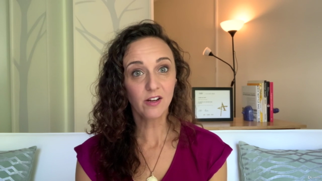 Beauty Product Manufacturing 101: Custom or Private Label – Screenshot 2