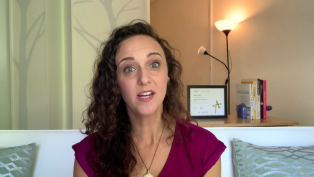 Beauty Product Manufacturing 101: Custom or Private Label – Screenshot 3