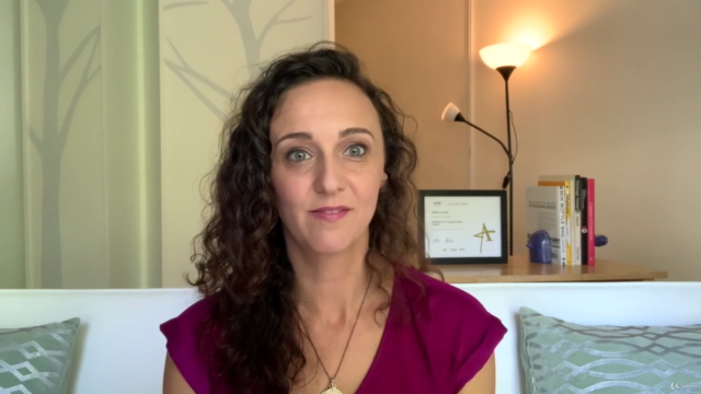 Beauty Product Manufacturing 101: Custom or Private Label – Screenshot 4