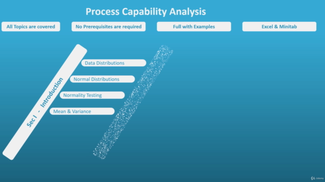 Process Capability Analysis | For Engineers - Screenshot_03