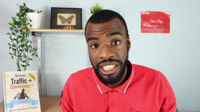 Shopify SEO | Shopify Search Engine Optimisation Strategy – Screenshot 4