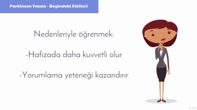 Zaman Yönetimi Eğitim Seti: 1 Günde 10 Günlük İş Bitirin – Screenshot 3