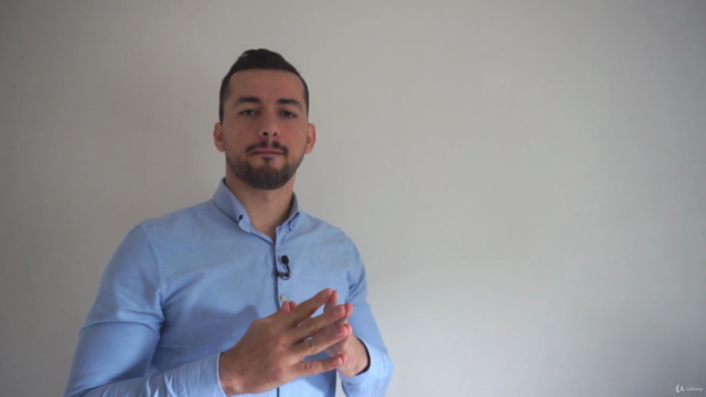 TURKISH FOR BEGINNERS – Screenshot 2