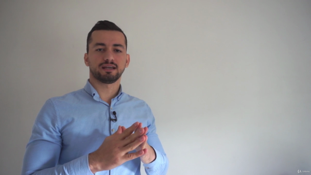 TURKISH FOR BEGINNERS – Screenshot 4