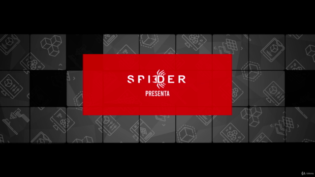 Stampa 3D - Corso Completo – Screenshot 1