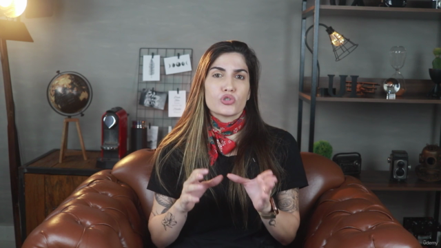Adobe Photoshop. Curso Completo, Do iniciante ao Avançado – Screenshot 1
