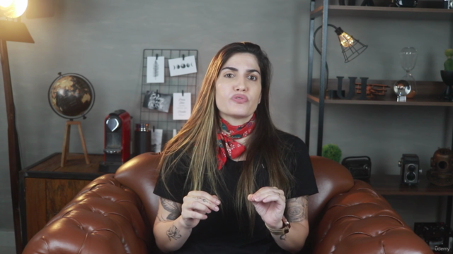 Adobe Photoshop. Curso Completo, Do iniciante ao Avançado – Screenshot 3