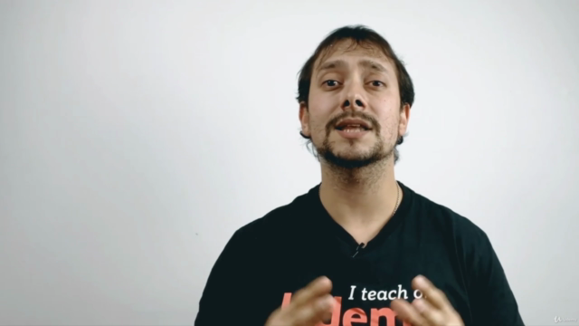 Deep Learning de A a Z:redes neuronales en Python desde cero – Screenshot 1
