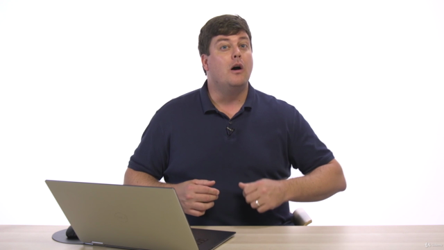 Microsoft 365 SharePoint Site Owner – Screenshot 2