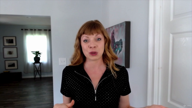 Side Hustle Bootcamp – Screenshot 1