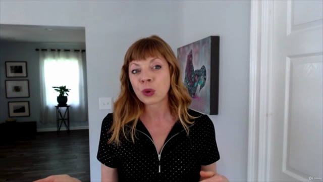 Side Hustle Bootcamp – Screenshot 3
