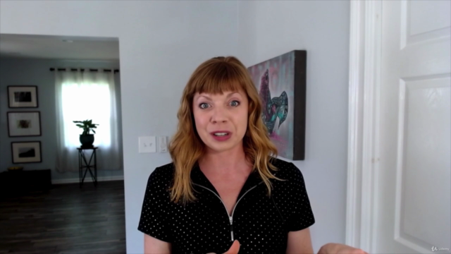 Side Hustle Bootcamp – Screenshot 4