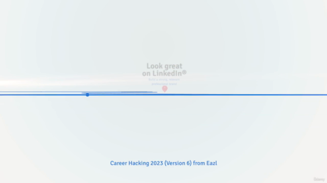 Career Hacking: The Ultimate Job Search Course (Now w/ AI!) - Screenshot_02