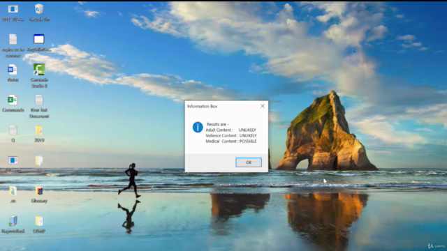 Advanced UiPath Course- 5 Real time Projects by Amit & Minal – Screenshot 1
