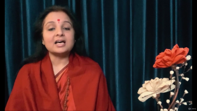 Solar Power Healing Therapy - Natural Self Healing – Screenshot 1