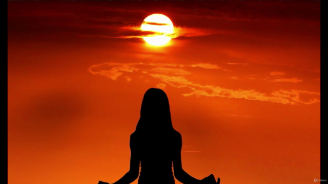 Solar Power Healing Therapy - Natural Self Healing – Screenshot 4