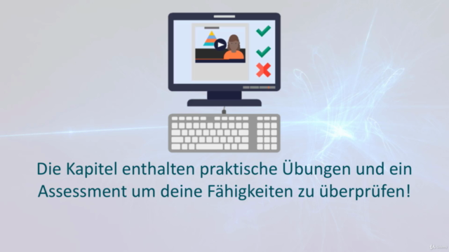Docker Grundlagen (mit Docker Compose und Swarm) – Screenshot 4