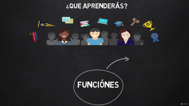Análisis Matemático I Nivel Universitario – Screenshot 1