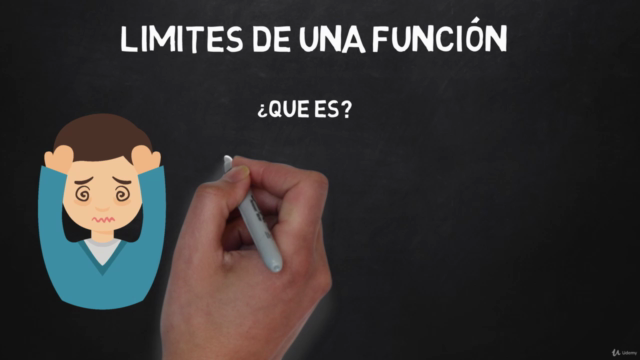 Análisis Matemático I Nivel Universitario – Screenshot 2