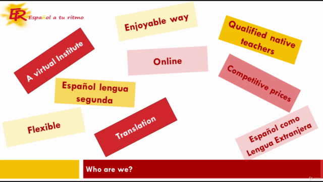 Learn Daily Spanish and Latin American Idioms with Examples – Screenshot 1