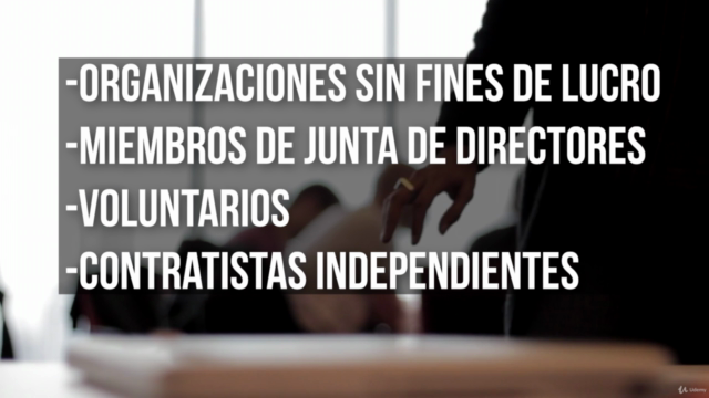 Cómo hacer un Plan de Fundraising Básico para ONGs – Screenshot 4
