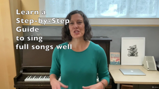 Learn How to SING BETTER in 7 Lessons - Screenshot_04