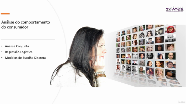 Marketing Analytics: Fatores que influenciam nas conversões – Screenshot 4