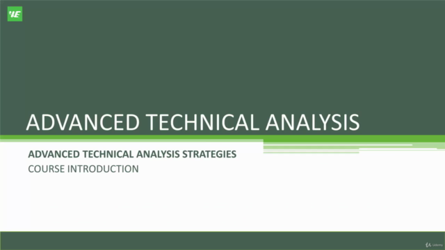 Technical Analysis: Expert-Level Day Trading Tactics 2025 – Screenshot 1
