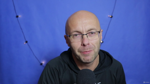 DJI Mavic Mini - Uzyskaj z Niego Jak Najwięcej – Screenshot 4
