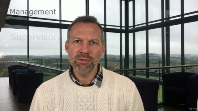 Start Interviewing – Screenshot 2