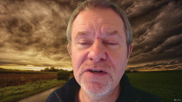 Learn Country Music on harmonica, play the tunes you love! – Screenshot 2