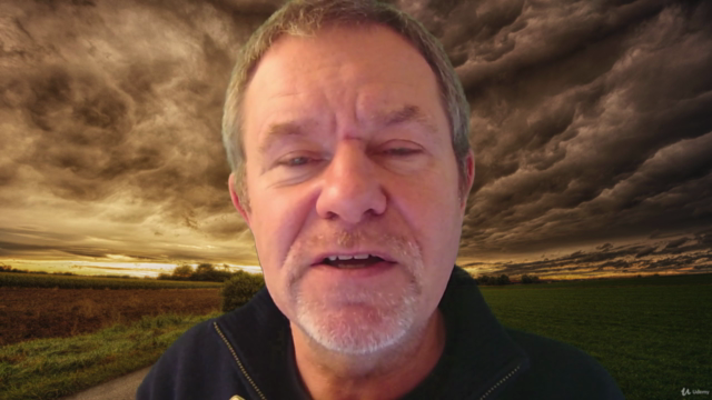 Learn Country Music on harmonica, play the tunes you love! – Screenshot 4