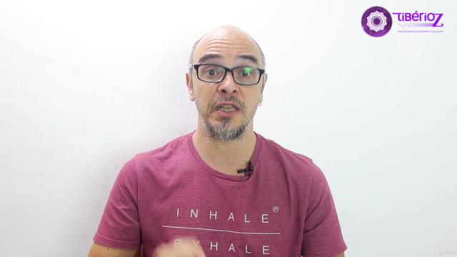 Programação de Cristais - Curso de Terapia Holística – Screenshot 3