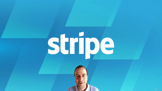 Stripe In Practice - Screenshot_03