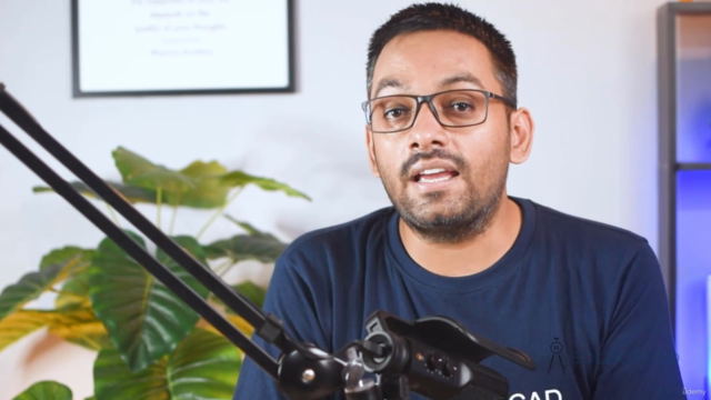 Fusion 360 Beginners Course – Screenshot 3