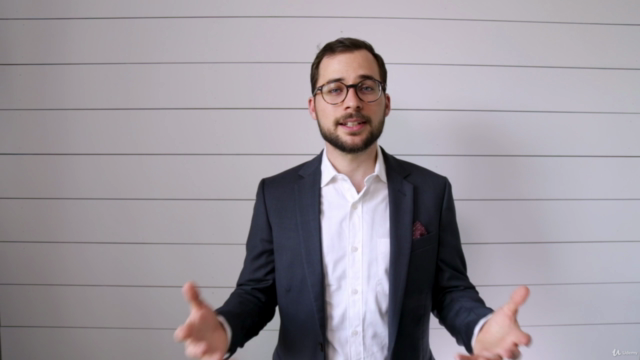 Create a messaging guide to grow your small business! – Screenshot 1